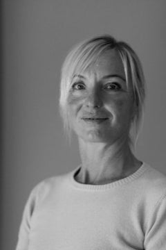 Annette Lees