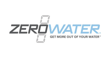 ZeroWater