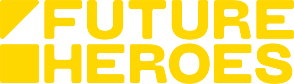 Future Heroes